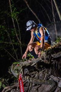 BIB: 
                            <button type="button" onclick="openModal(19483413)" class="btn btn-primary btn-sm float-right btn-popup" data-toggle="modal" data-target=".modal-high-quality">
                        <i class="fas fa-shopping-cart"></i> Add to Cart
                    </button>
                                            <button type="button" onclick="isThisMe(19483413, true)" class="btn btn-success btn-sm float-right btn-popup btn-isme hidden" data-toggle="tooltip" data-placement="bottom" title="นี่คือรูปของคุณใช่ไหม คลิกที่นี่เพื่อเอาเข้าอัลบั้ม">
                        <i class="fas fa-plus"></i> Add to album
                    </button>
                    <button type="button" onclick="isThisMe(19483413, false)" class="btn btn-warning btn-sm float-right btn-popup btn-isnotme hidden">
                        <i class="fas fa-ban"></i> Remove from album
                    </button>